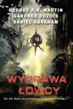 Wyprawalowcy 185544,1